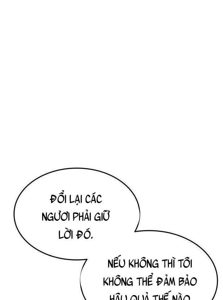 Sự Trở Lại Của Vị Thần Sức Mạnh: Chapter 79