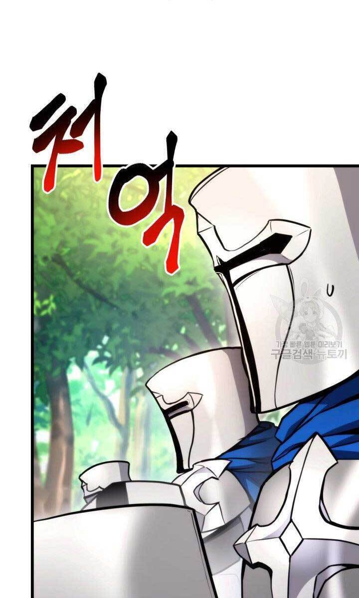 Sự Trở Lại Của Vị Thần Sức Mạnh: Chapter 79