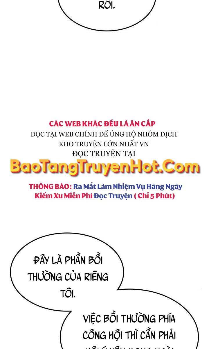 Sự Trở Lại Của Vị Thần Sức Mạnh: Chapter 79