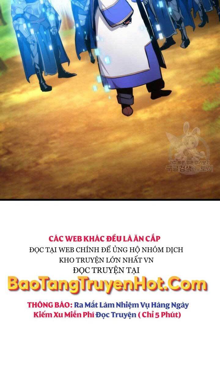 Sự Trở Lại Của Vị Thần Sức Mạnh: Chapter 79