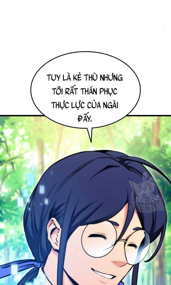 Sự Trở Lại Của Vị Thần Sức Mạnh: Chapter 79