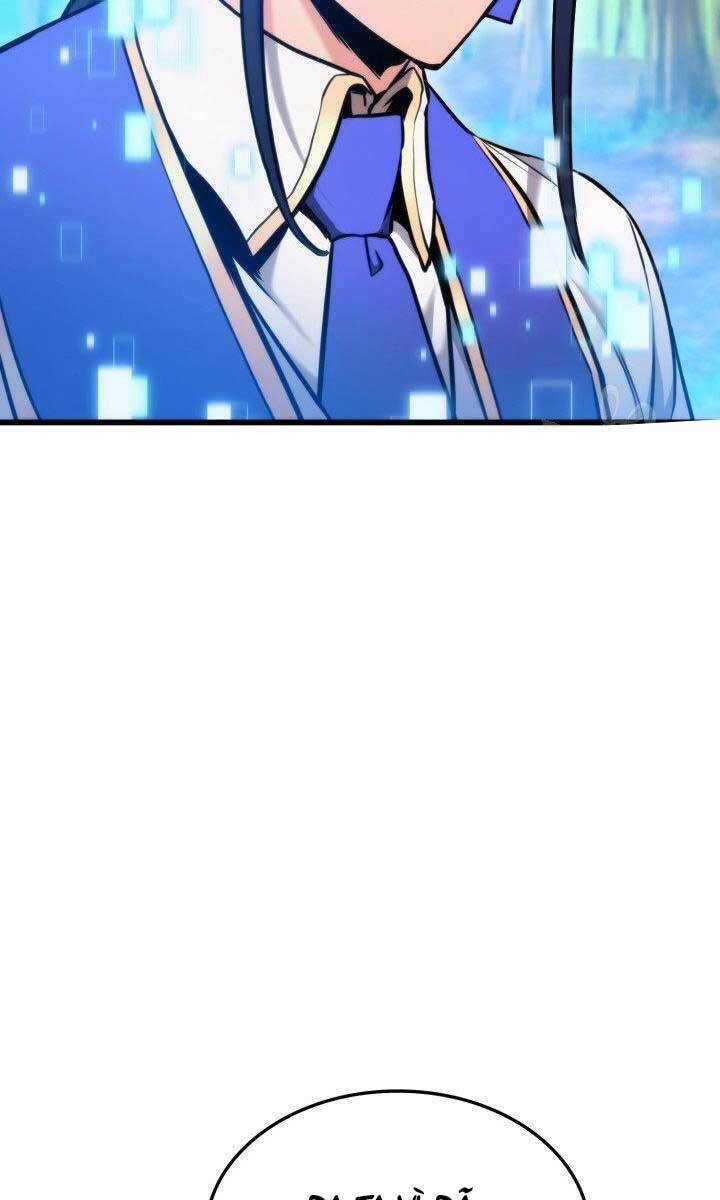 Sự Trở Lại Của Vị Thần Sức Mạnh: Chapter 79
