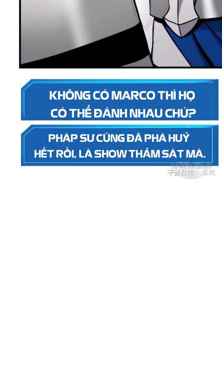 Sự Trở Lại Của Vị Thần Sức Mạnh: Chapter 79