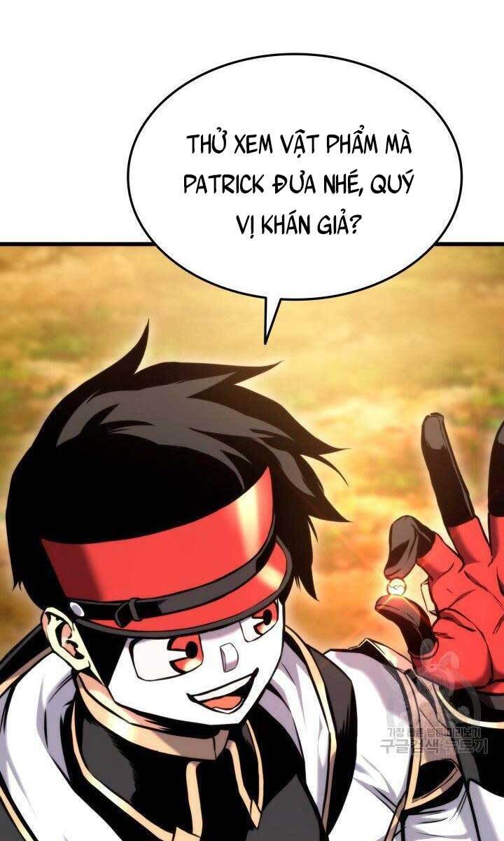 Sự Trở Lại Của Vị Thần Sức Mạnh: Chapter 79
