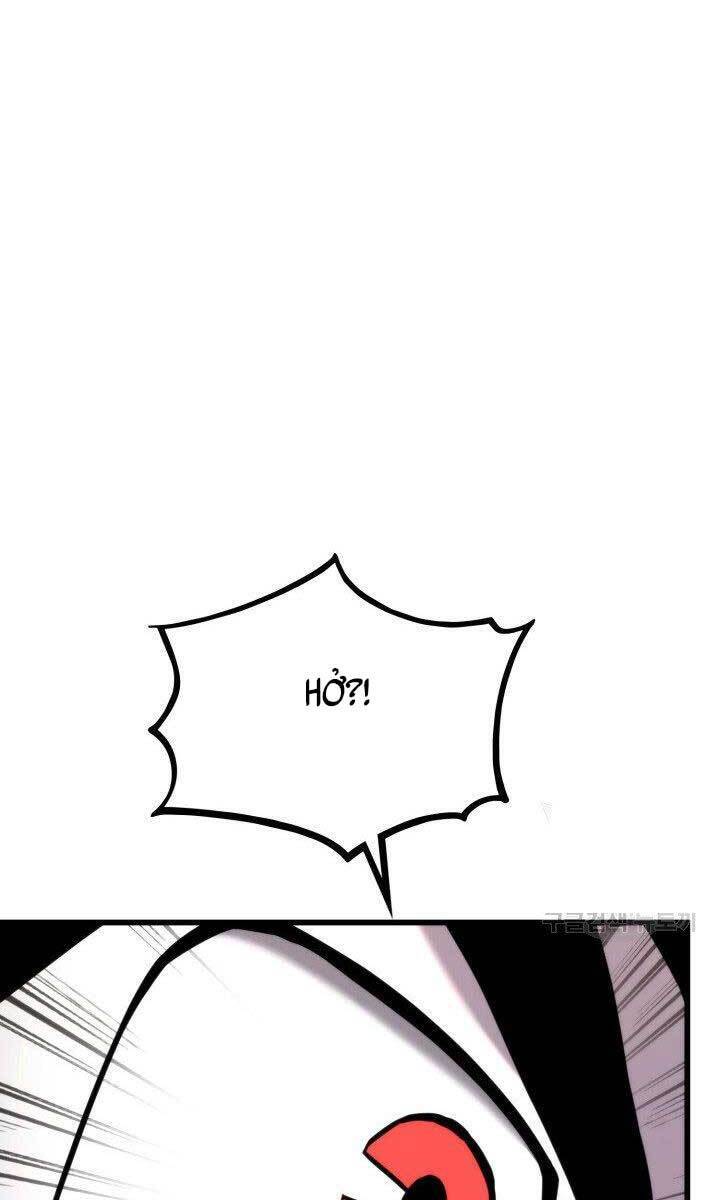 Sự Trở Lại Của Vị Thần Sức Mạnh: Chapter 79