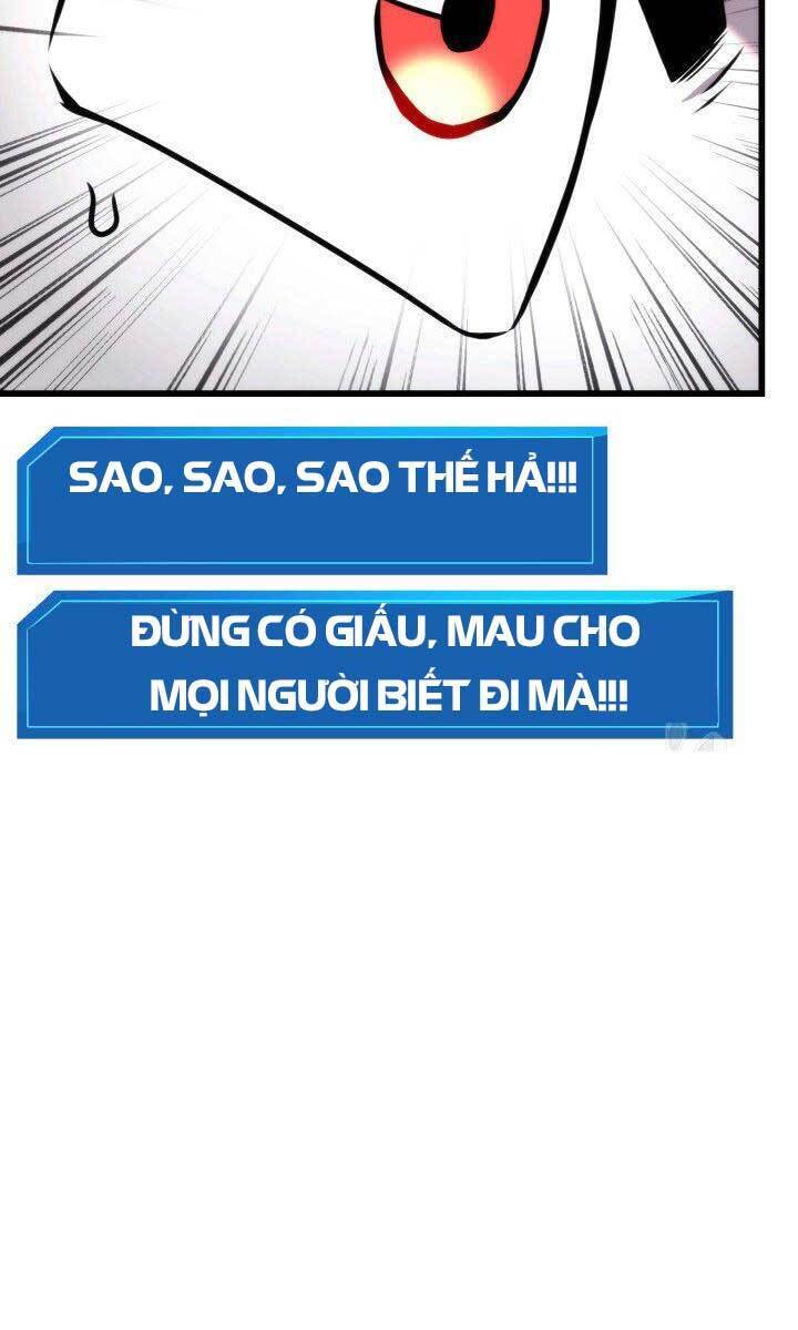 Sự Trở Lại Của Vị Thần Sức Mạnh: Chapter 79