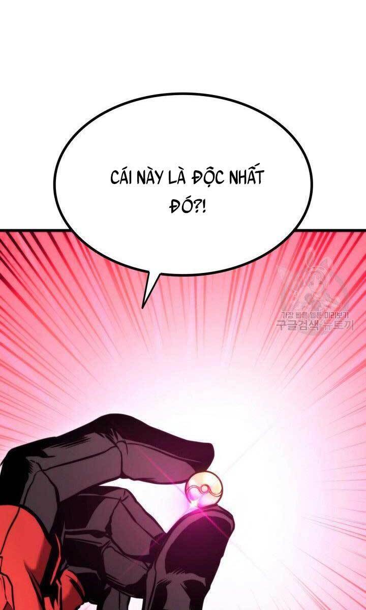 Sự Trở Lại Của Vị Thần Sức Mạnh: Chapter 79