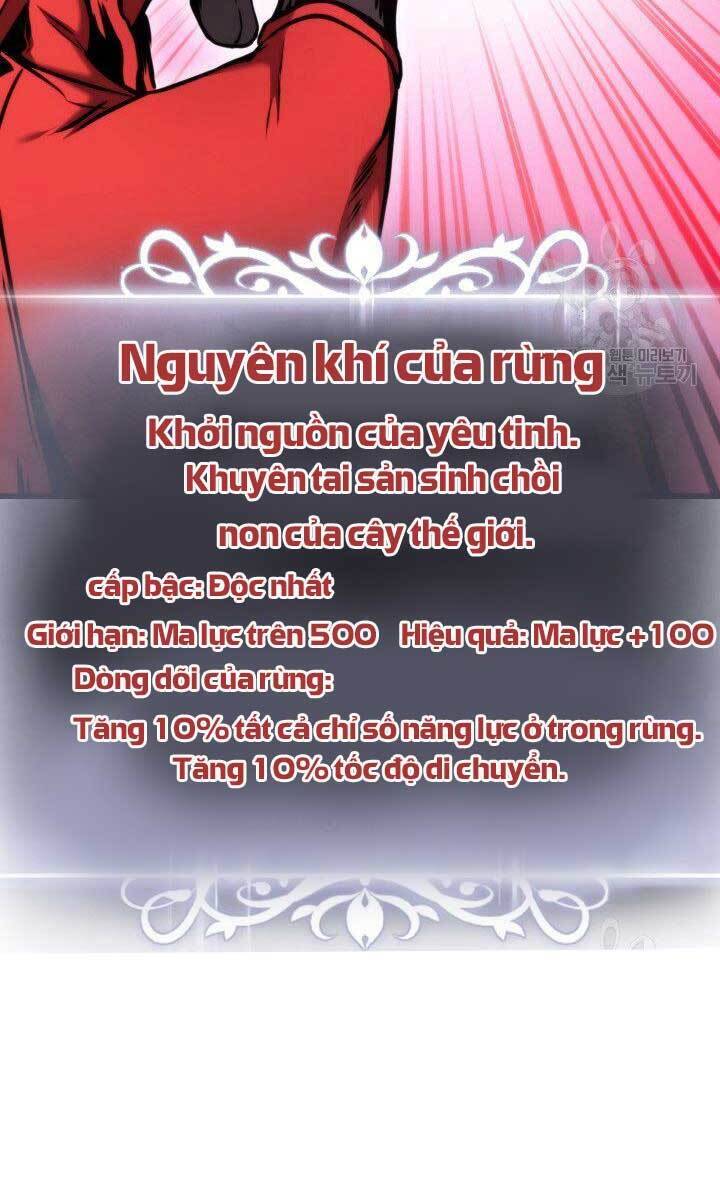 Sự Trở Lại Của Vị Thần Sức Mạnh: Chapter 79