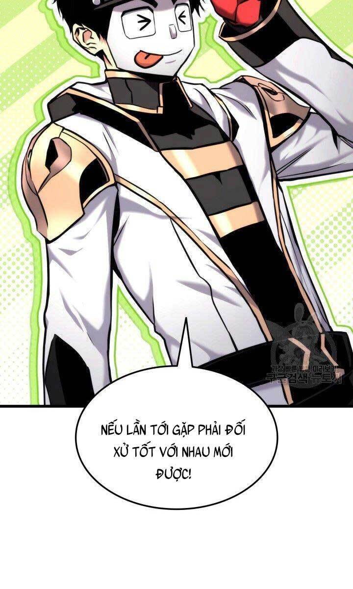 Sự Trở Lại Của Vị Thần Sức Mạnh: Chapter 79