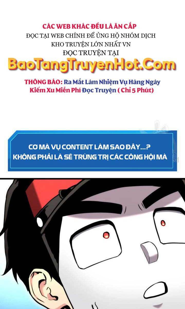 Sự Trở Lại Của Vị Thần Sức Mạnh: Chapter 79