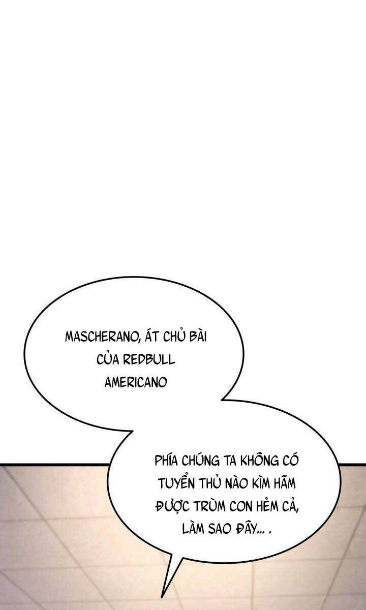 Sự Trở Lại Của Vị Thần Sức Mạnh: Chapter 79