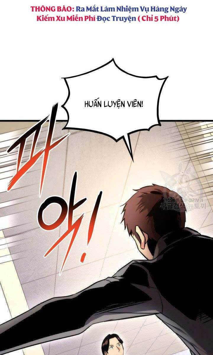 Sự Trở Lại Của Vị Thần Sức Mạnh: Chapter 79