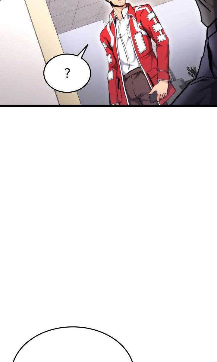 Sự Trở Lại Của Vị Thần Sức Mạnh: Chapter 79