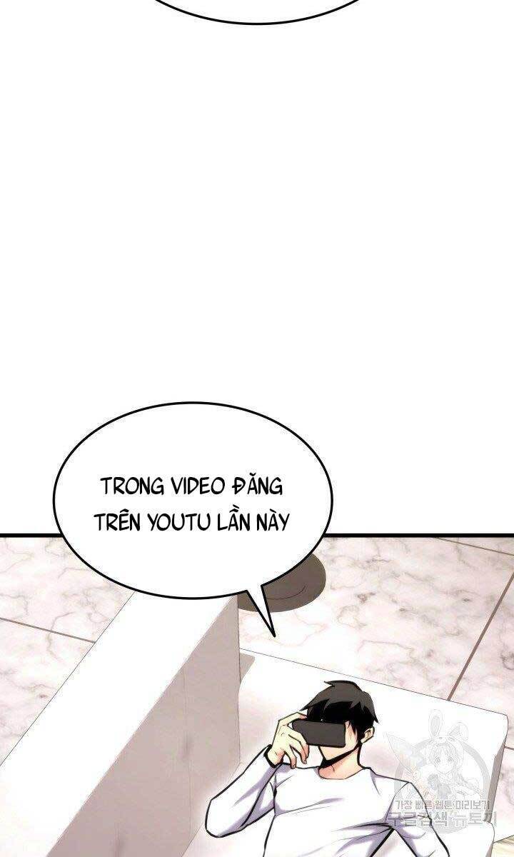 Sự Trở Lại Của Vị Thần Sức Mạnh: Chapter 79