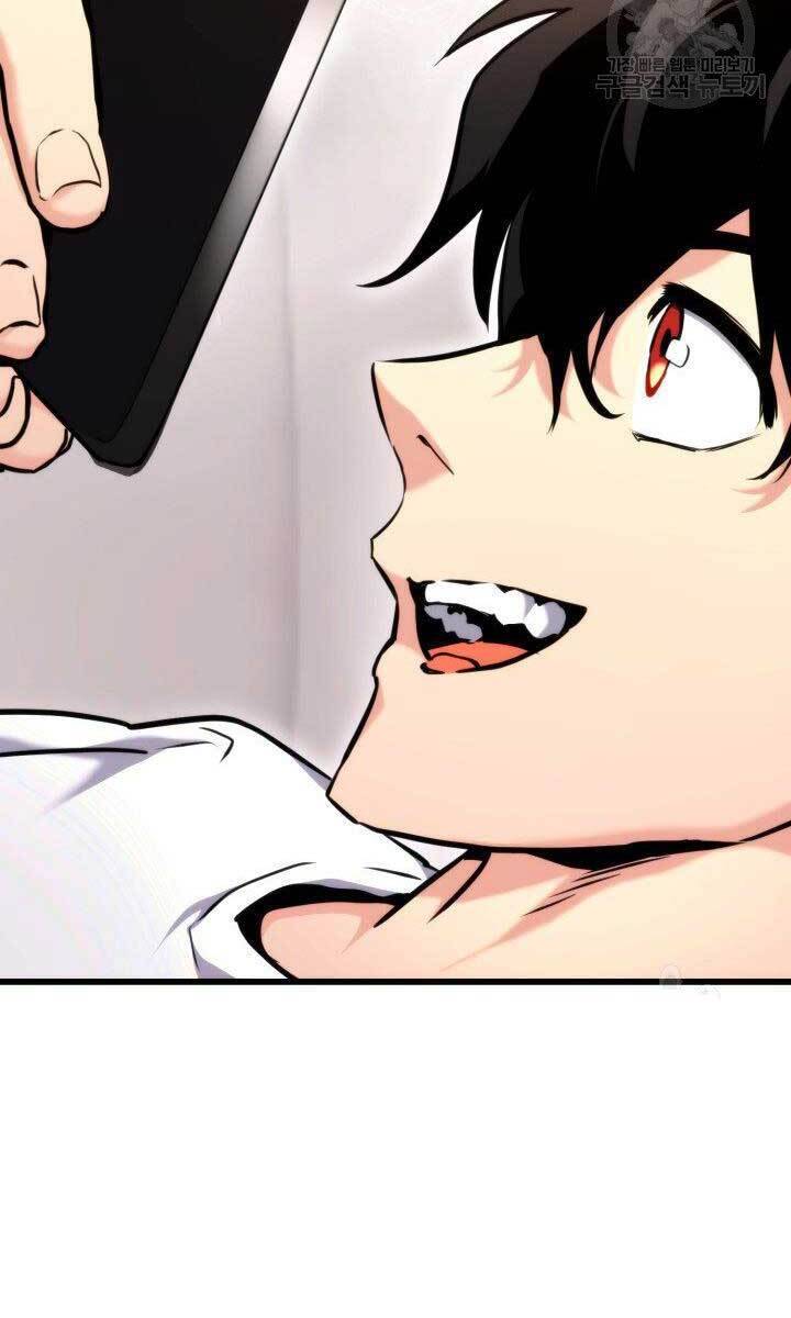 Sự Trở Lại Của Vị Thần Sức Mạnh: Chapter 79
