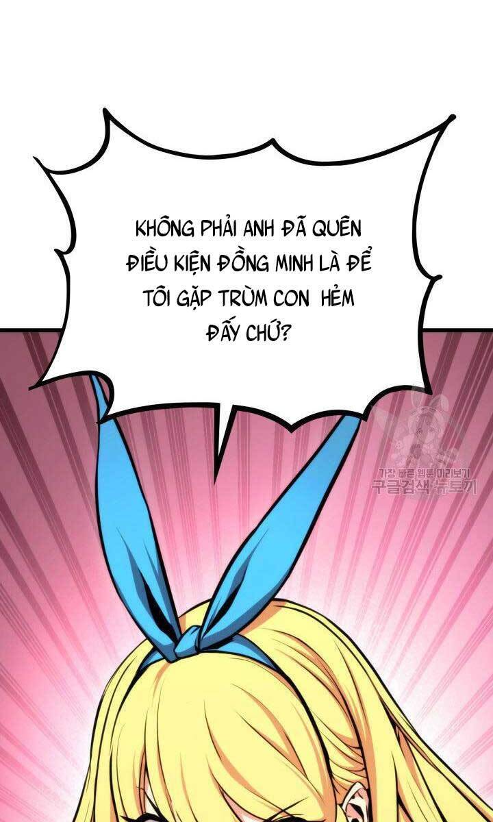 Sự Trở Lại Của Vị Thần Sức Mạnh: Chapter 79