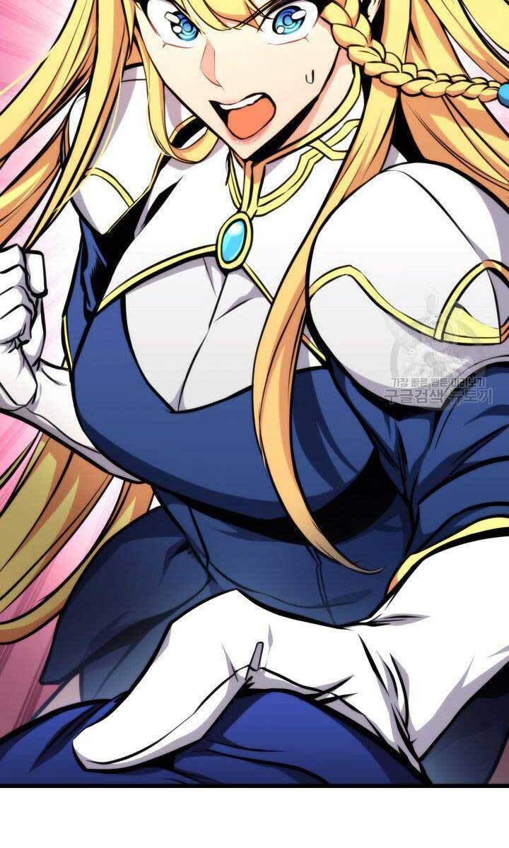 Sự Trở Lại Của Vị Thần Sức Mạnh: Chapter 79