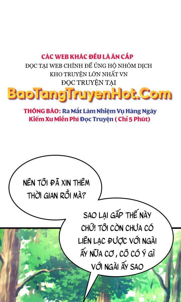 Sự Trở Lại Của Vị Thần Sức Mạnh: Chapter 79