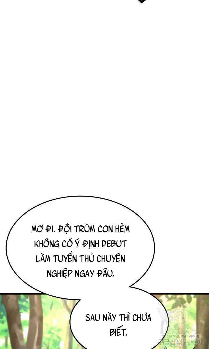 Sự Trở Lại Của Vị Thần Sức Mạnh: Chapter 79