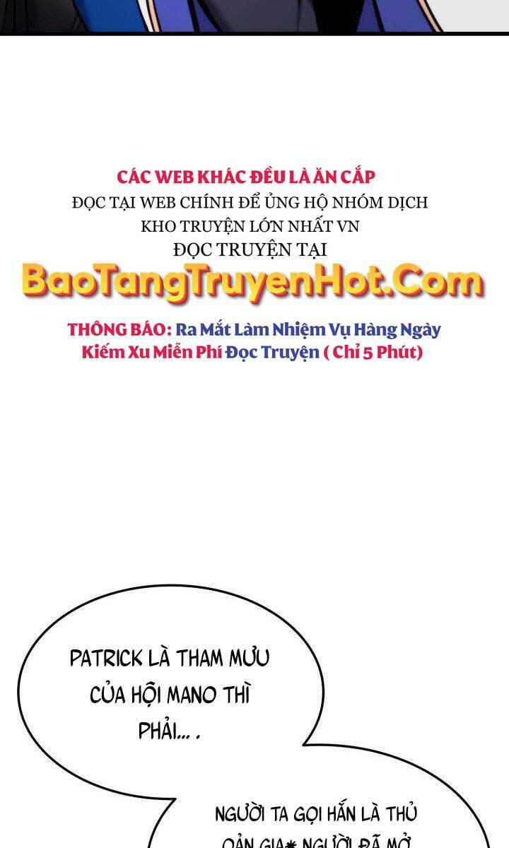 Sự Trở Lại Của Vị Thần Sức Mạnh: Chapter 79