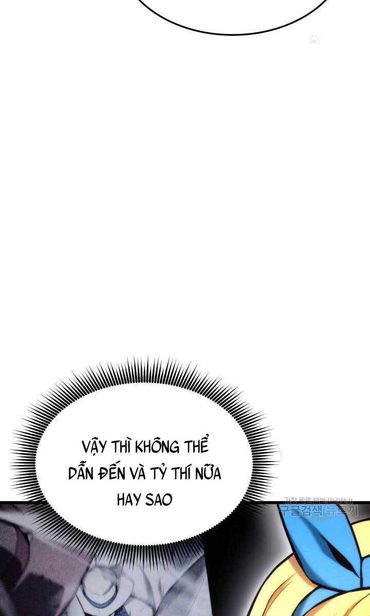 Sự Trở Lại Của Vị Thần Sức Mạnh: Chapter 79