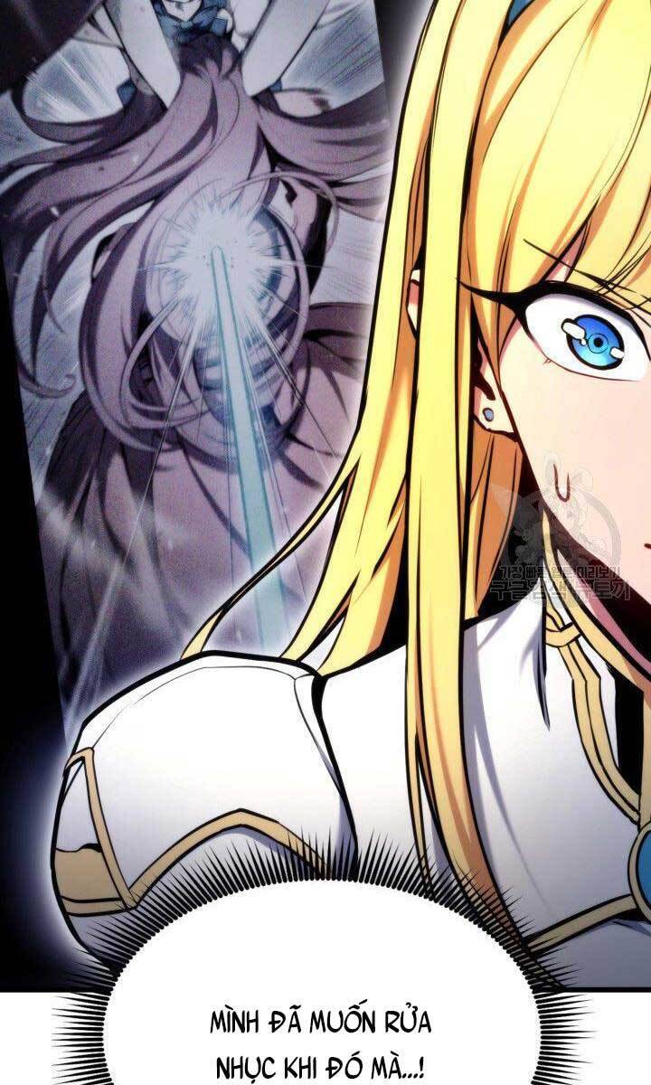 Sự Trở Lại Của Vị Thần Sức Mạnh: Chapter 79