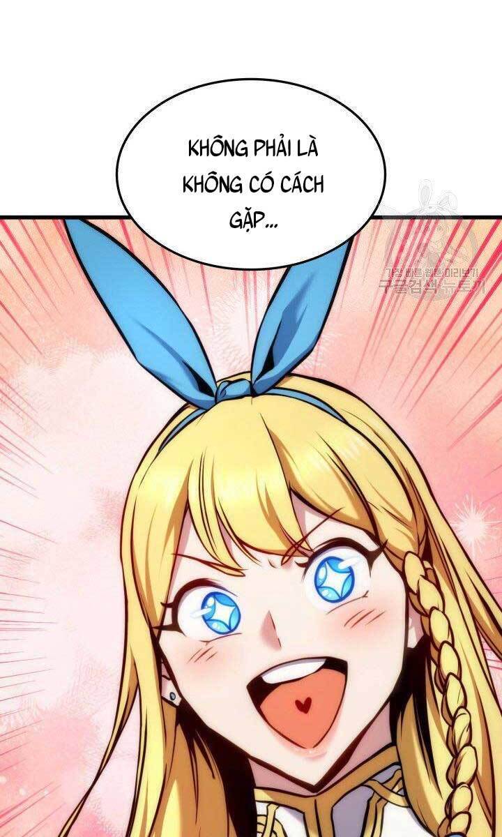 Sự Trở Lại Của Vị Thần Sức Mạnh: Chapter 79