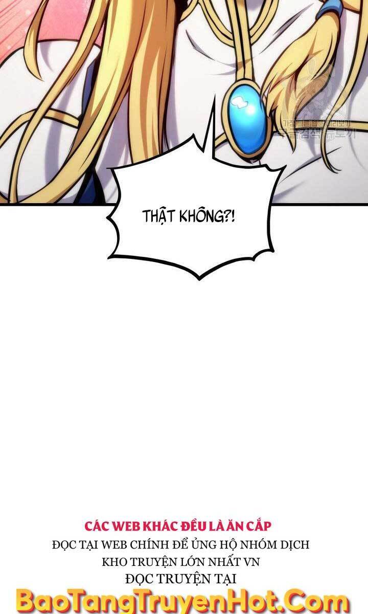 Sự Trở Lại Của Vị Thần Sức Mạnh: Chapter 79