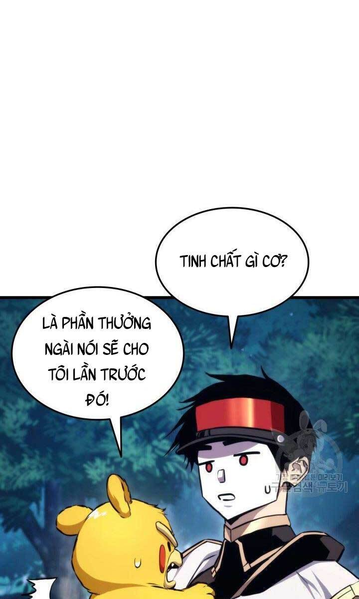 Sự Trở Lại Của Vị Thần Sức Mạnh: Chapter 79