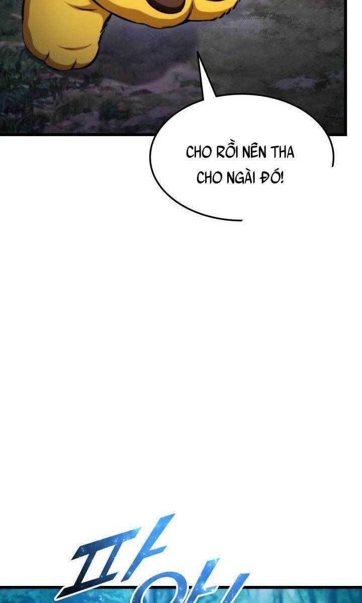 Sự Trở Lại Của Vị Thần Sức Mạnh: Chapter 79
