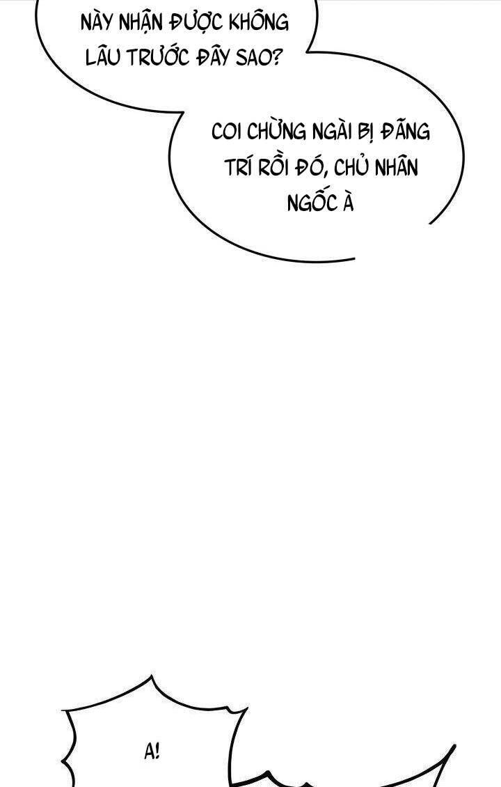 Sự Trở Lại Của Vị Thần Sức Mạnh: Chapter 79