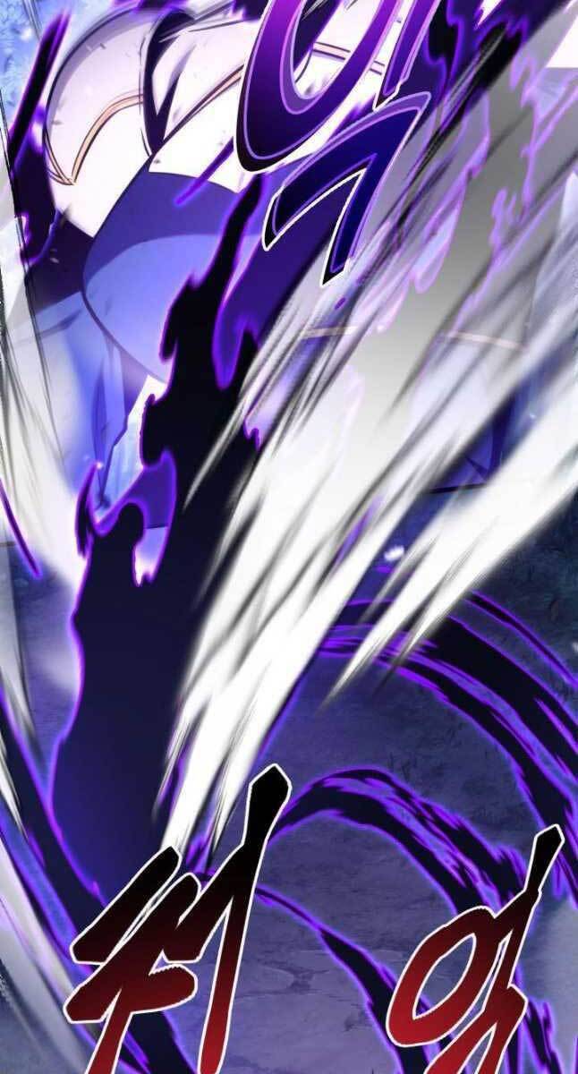 Sự Trở Lại Của Vị Thần Sức Mạnh: Chapter 80