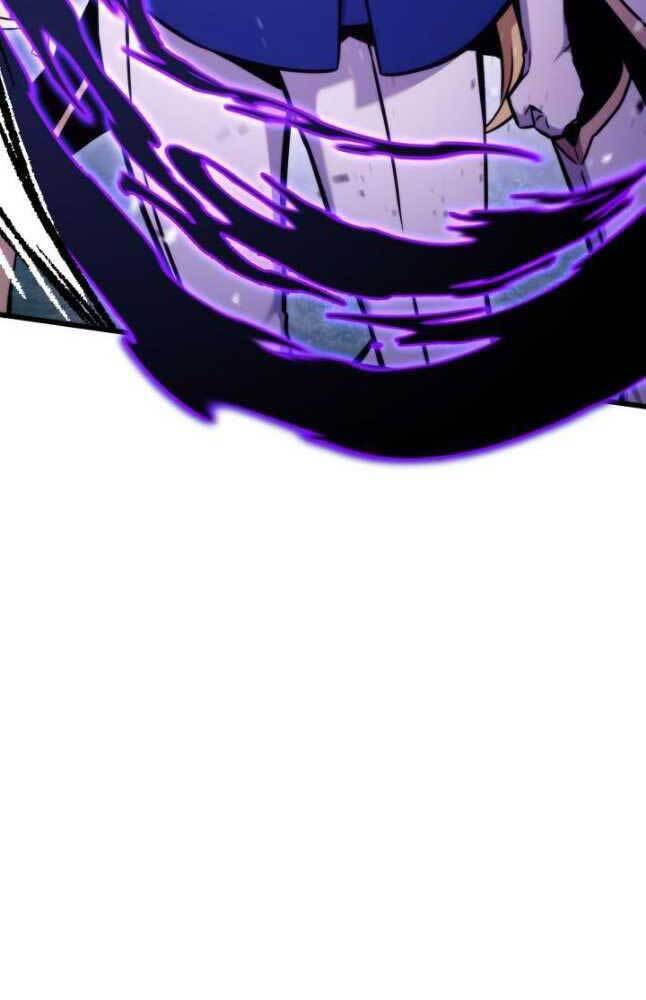 Sự Trở Lại Của Vị Thần Sức Mạnh: Chapter 80