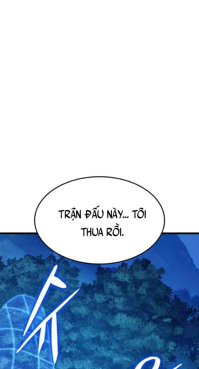 Sự Trở Lại Của Vị Thần Sức Mạnh: Chapter 80