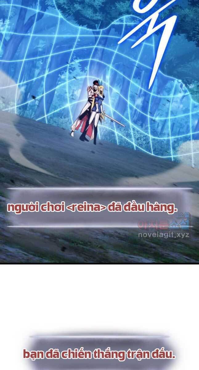Sự Trở Lại Của Vị Thần Sức Mạnh: Chapter 80