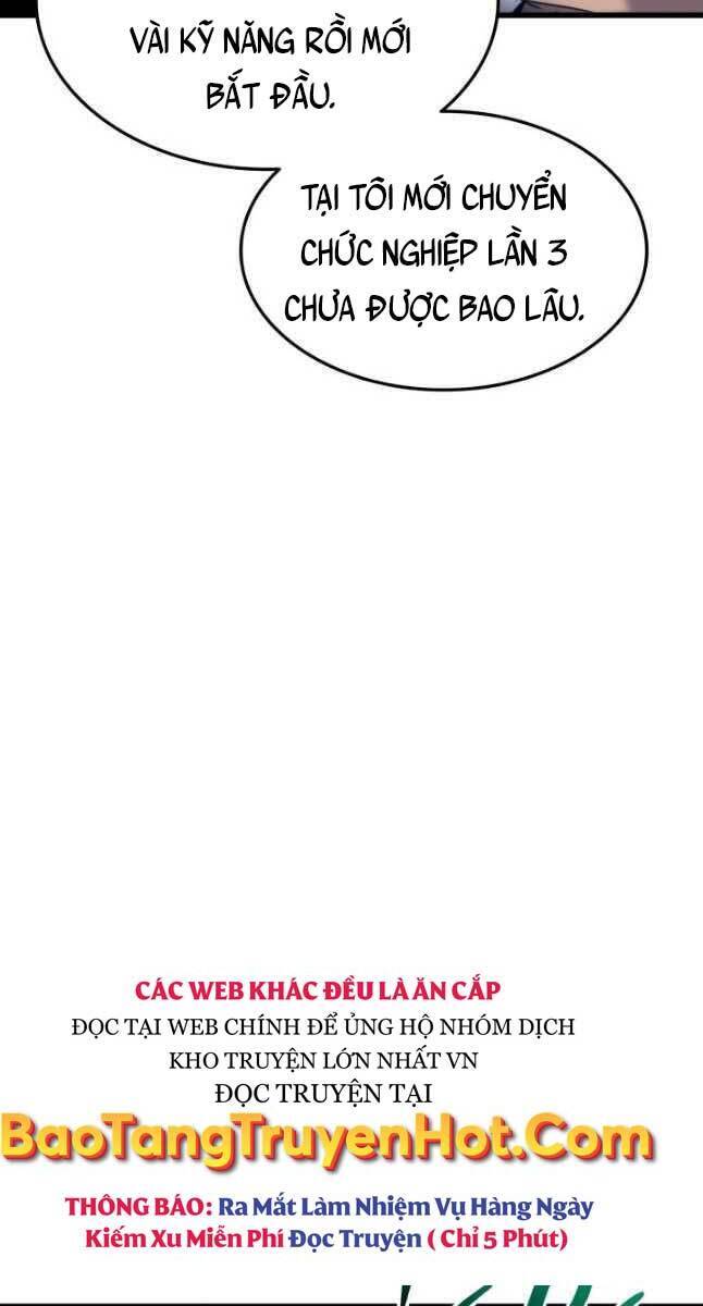 Sự Trở Lại Của Vị Thần Sức Mạnh: Chapter 80