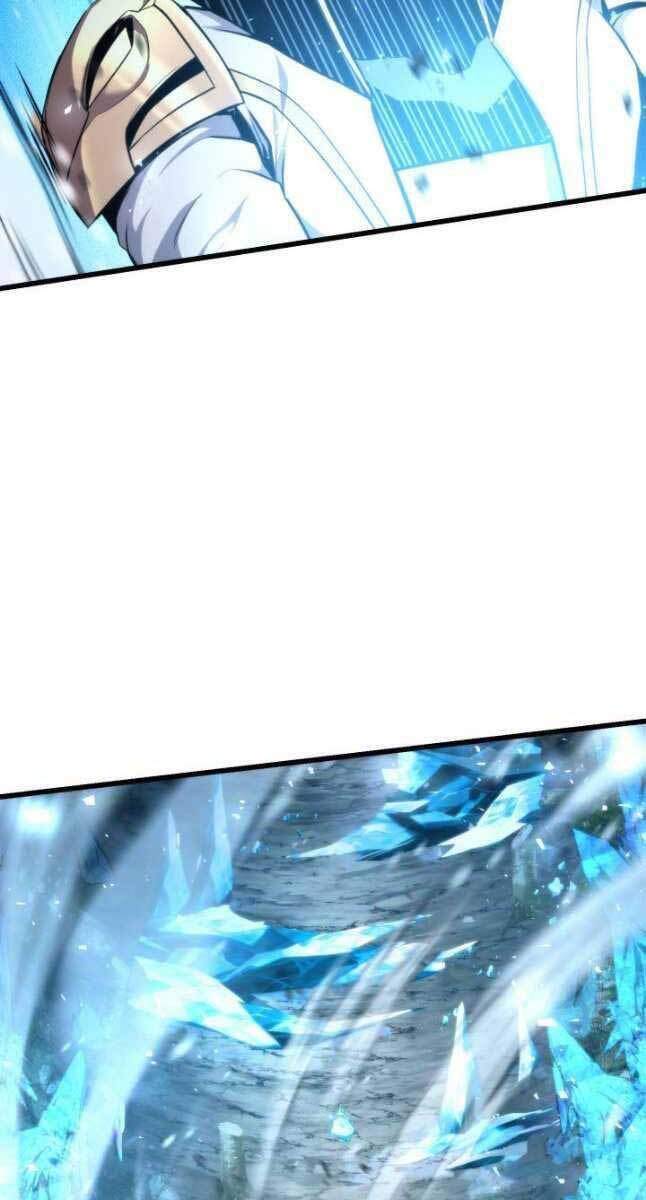 Sự Trở Lại Của Vị Thần Sức Mạnh: Chapter 80