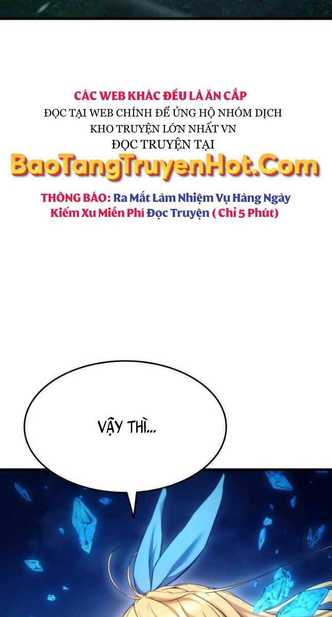 Sự Trở Lại Của Vị Thần Sức Mạnh: Chapter 80