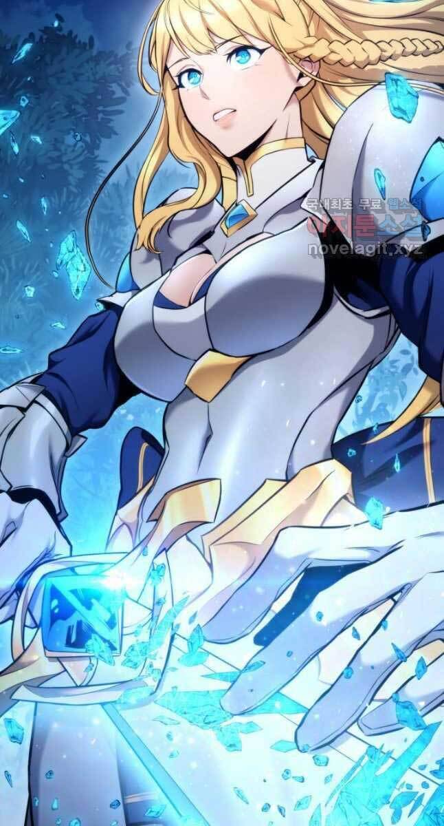 Sự Trở Lại Của Vị Thần Sức Mạnh: Chapter 80