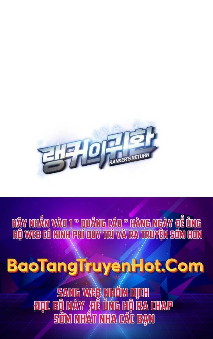 Sự Trở Lại Của Vị Thần Sức Mạnh: Chapter 80