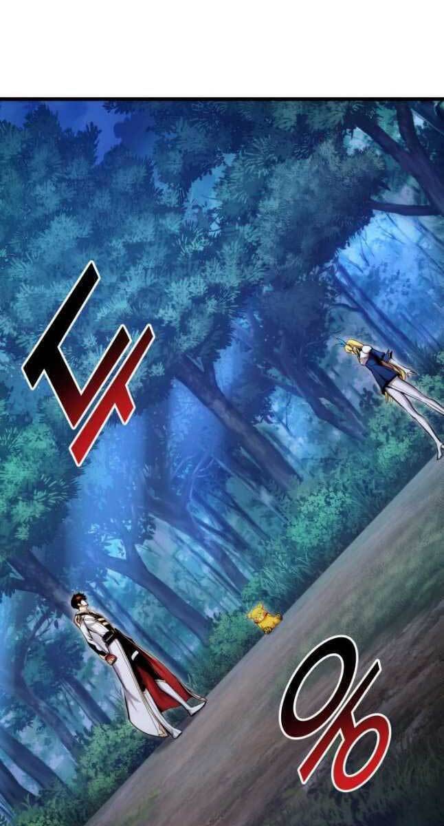 Sự Trở Lại Của Vị Thần Sức Mạnh: Chapter 80