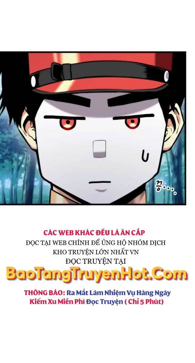 Sự Trở Lại Của Vị Thần Sức Mạnh: Chapter 80