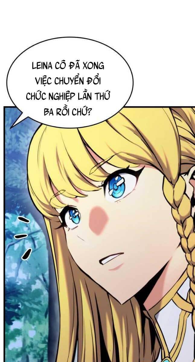 Sự Trở Lại Của Vị Thần Sức Mạnh: Chapter 80