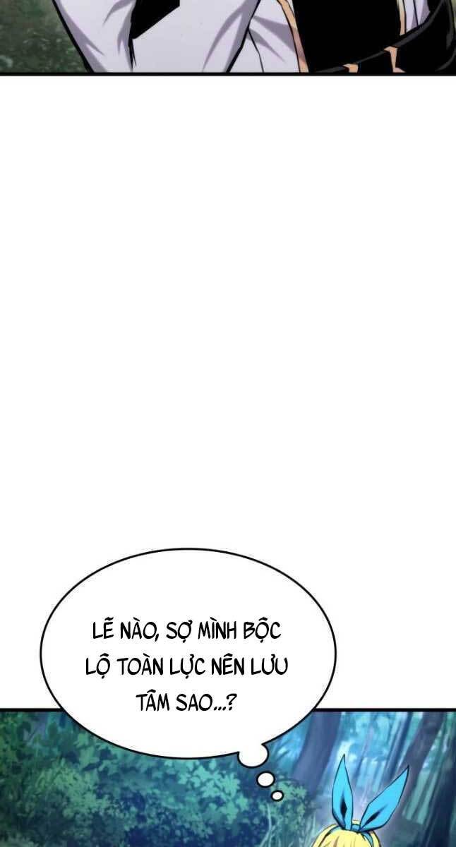 Sự Trở Lại Của Vị Thần Sức Mạnh: Chapter 80