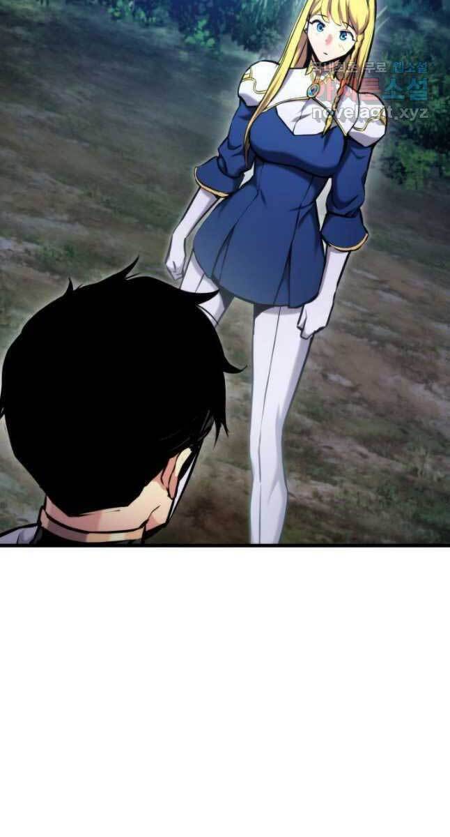 Sự Trở Lại Của Vị Thần Sức Mạnh: Chapter 80