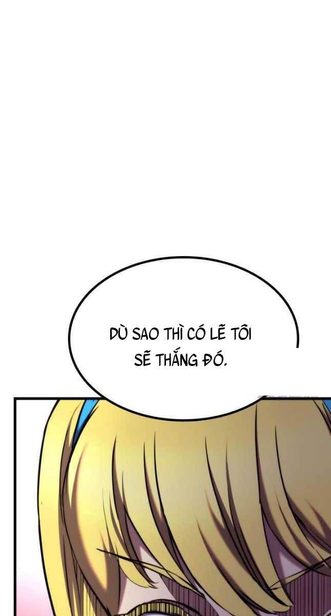 Sự Trở Lại Của Vị Thần Sức Mạnh: Chapter 80