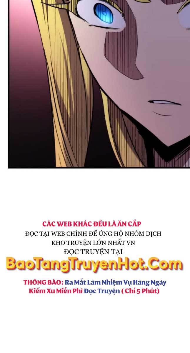 Sự Trở Lại Của Vị Thần Sức Mạnh: Chapter 80
