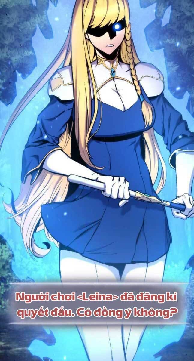 Sự Trở Lại Của Vị Thần Sức Mạnh: Chapter 80