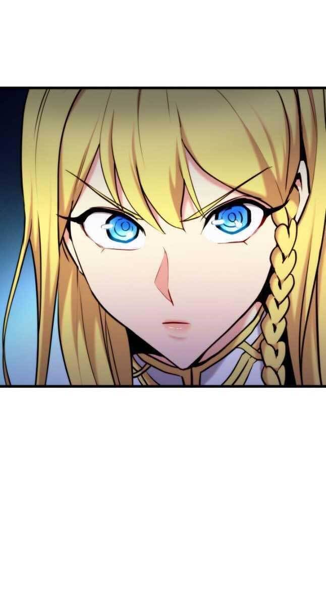 Sự Trở Lại Của Vị Thần Sức Mạnh: Chapter 80