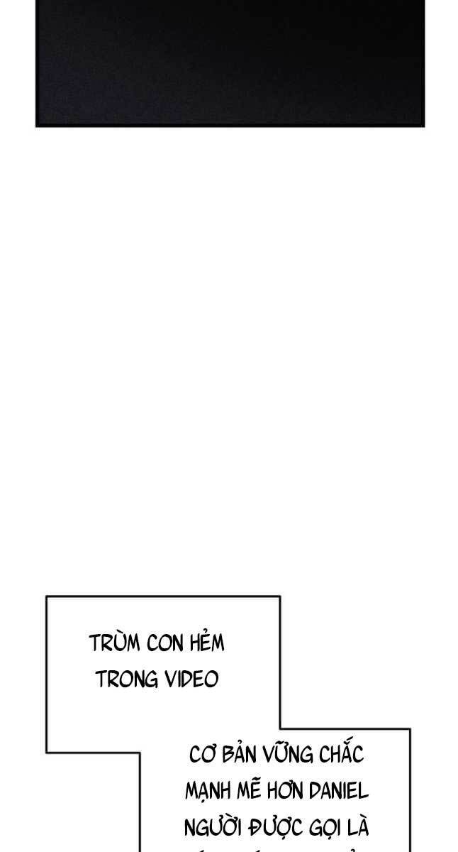 Sự Trở Lại Của Vị Thần Sức Mạnh: Chapter 80